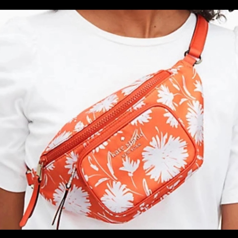 Kate Spade Bumbag/ Fanny Pack